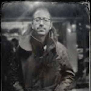 Meet your Posher, Ali